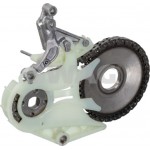 Swag Σετ αλυσίδας, Μετάδοση Κίνησης Αντλίας Λαδιού - 20 94 6140