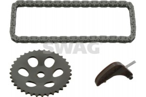 Swag Σετ αλυσίδας, Μετάδοση Κίνησης Αντλίας Λαδιού - 30 93 3839