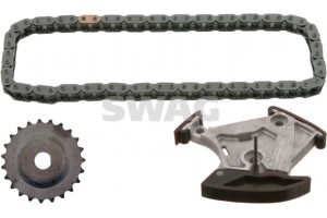 Swag Σετ αλυσίδας, Μετάδοση Κίνησης Αντλίας Λαδιού - 30 94 0265