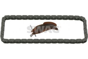 Swag Σετ αλυσίδας, Μετάδοση Κίνησης Αντλίας Λαδιού - 50 93 3910