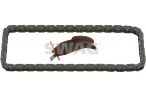 Swag Σετ αλυσίδας, Μετάδοση Κίνησης Αντλίας Λαδιού - 50 93 3910