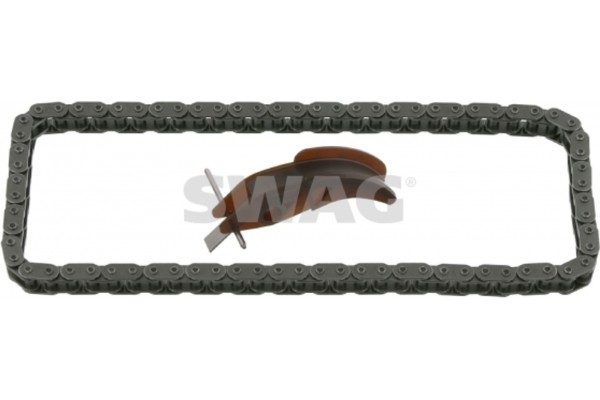 Swag Σετ αλυσίδας, Μετάδοση Κίνησης Αντλίας Λαδιού - 50 93 3910