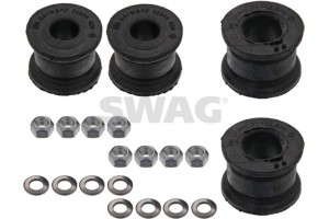 Swag Σετ εδράνων, Ράβδος Στρέψης - 10 61 0001