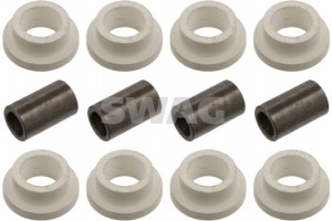 Swag Σετ εδράνων, Ράβδος Στρέψης - 10 61 0005