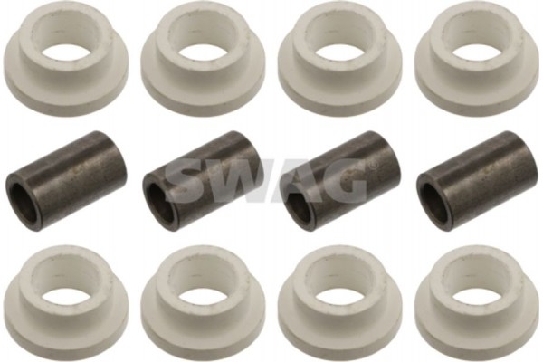 Swag Σετ εδράνων, Ράβδος Στρέψης - 10 61 0005