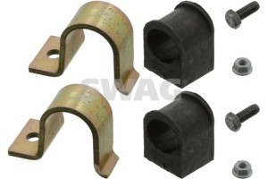 Swag Σετ εδράνων, Ράβδος Στρέψης - 10 93 6700