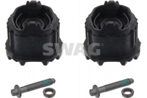 Swag Σετ εδράνων, Σώμα Άξονα - 10 79 0014