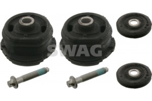 Swag Σετ εδράνων, Σώμα Άξονα - 10 79 0076