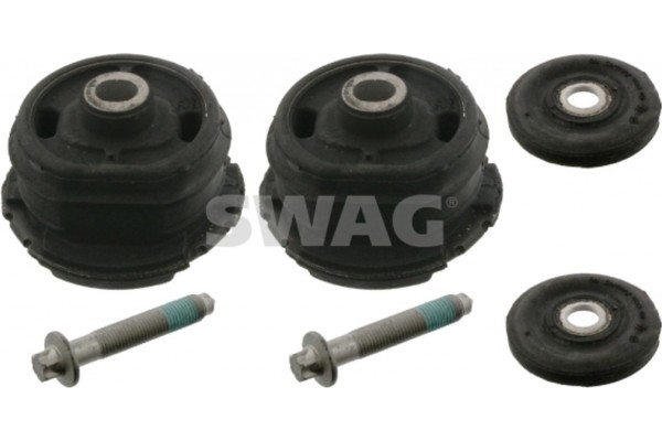 Swag Σετ εδράνων, Σώμα Άξονα - 10 79 0076