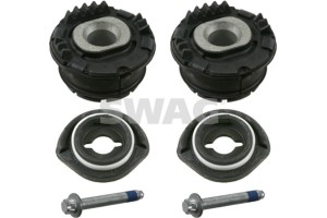 Swag Σετ εδράνων, Σώμα Άξονα - 10 92 2606