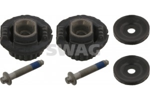 Swag Σετ εδράνων, Σώμα Άξονα - 10 93 3660