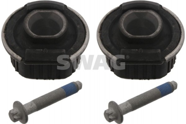 Swag Σετ εδράνων, Σώμα Άξονα - 10 93 3661