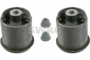 Swag Σετ εδράνων, Σώμα Άξονα - 30 91 9930