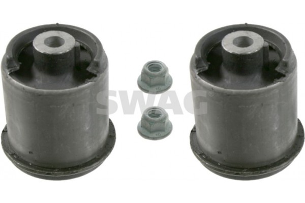 Swag Σετ εδράνων, Σώμα Άξονα - 30 91 9930