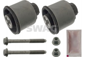Swag Σετ εδράνων, Σώμα Άξονα - 30 93 1722