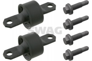 Swag Σετ εδράνων, Σώμα Άξονα - 50 93 4249