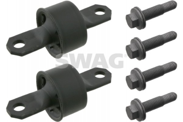 Swag Σετ εδράνων, Σώμα Άξονα - 50 93 4249