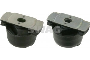 Swag Σετ εδράνων, Σώμα Άξονα - 60 92 6930