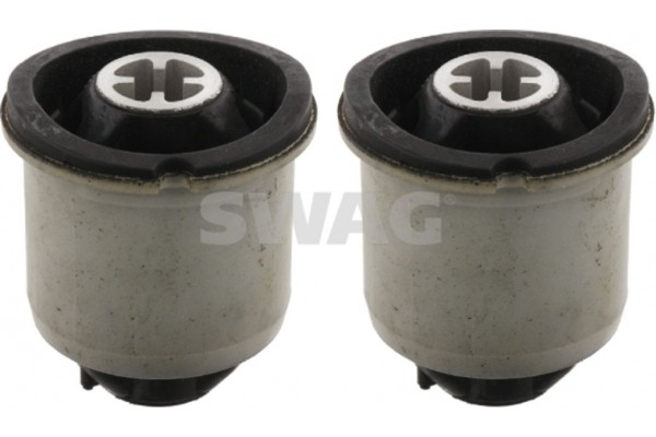 Swag Σετ εδράνων, Σώμα Άξονα - 60 93 1396
