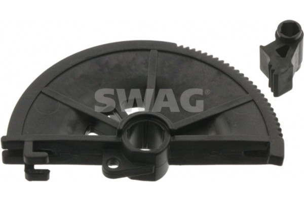 Swag Σετ επισκευής, Αυτόματη Επαναρρύθμιση Συμπλέκτη - 99 90 1385 Swag Σετ επισκευής, Αυτόματη Επαναρρύθμιση Συμπλέκτη - 99 90 1385