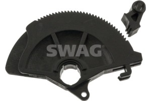 Swag Σετ επισκευής, Αυτόματη Επαναρρύθμιση Συμπλέκτη - 99 90 1386