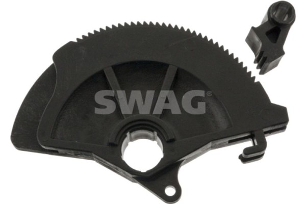 Swag Σετ επισκευής, Αυτόματη Επαναρρύθμιση Συμπλέκτη - 99 90 1386