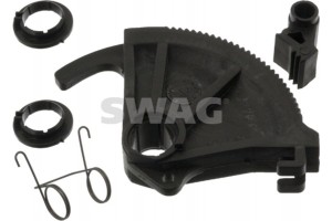 Swag Σετ επισκευής, Αυτόματη Επαναρρύθμιση Συμπλέκτη - 99 90 1387