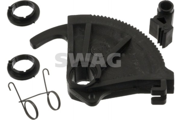 Swag Σετ επισκευής, Αυτόματη Επαναρρύθμιση Συμπλέκτη - 99 90 1387