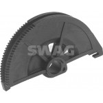 Swag Σετ επισκευής, Αυτόματη Επαναρρύθμιση Συμπλέκτη - 99 91 1439