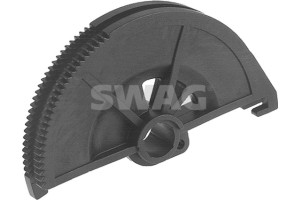 Swag Σετ επισκευής, Αυτόματη Επαναρρύθμιση Συμπλέκτη - 99 91 1439