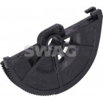 Swag Σετ επισκευής, Αυτόματη Επαναρρύθμιση Συμπλέκτη - 99 91 1439