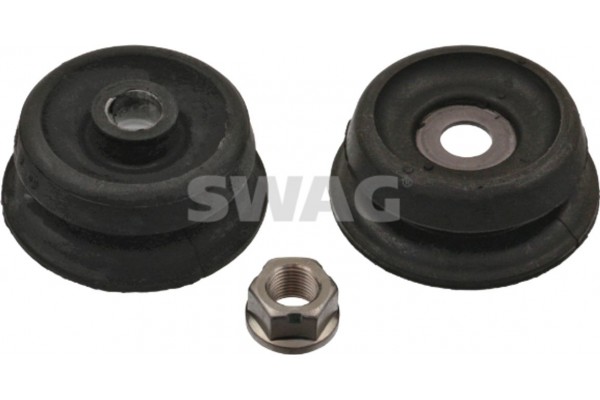Swag Σετ επισκευής, Βάση Στήριξης Γόνατου Ανάρτησης - 10 55 0001 Swag Σετ επισκευής, Βάση Στήριξης Γόνατου Ανάρτησης - 10 55 0001