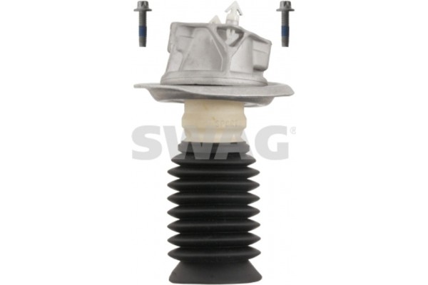 Swag Σετ επισκευής, Βάση Στήριξης Γόνατου Ανάρτησης - 10 55 0002 Swag Σετ επισκευής, Βάση Στήριξης Γόνατου Ανάρτησης - 10 55 0002