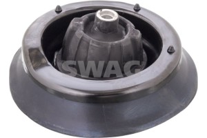 Swag Σετ επισκευής, Βάση Στήριξης Γόνατου Ανάρτησης - 10 92 4403