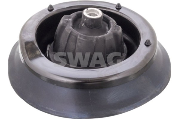 Swag Σετ επισκευής, Βάση Στήριξης Γόνατου Ανάρτησης - 10 92 4403