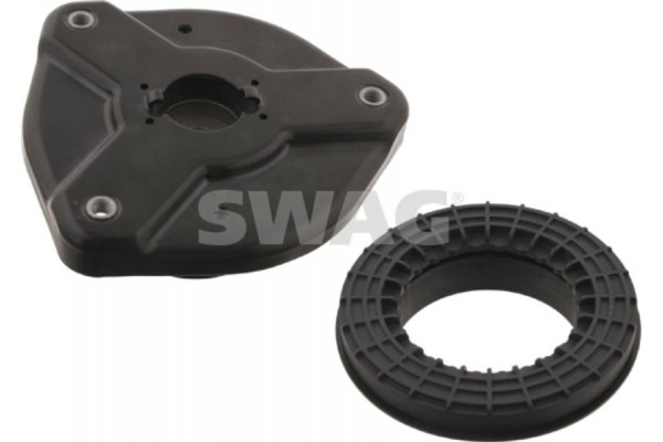 Swag Σετ επισκευής, Βάση Στήριξης Γόνατου Ανάρτησης - 10 92 9478 Swag Σετ επισκευής, Βάση Στήριξης Γόνατου Ανάρτησης - 10 92 9478