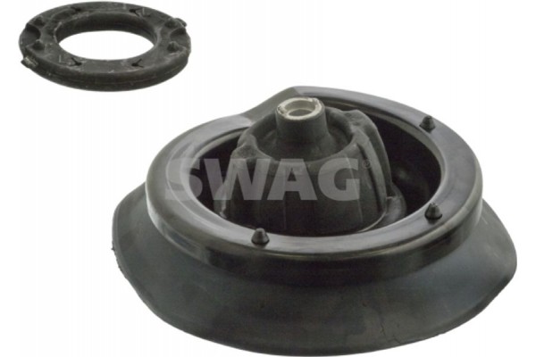 Swag Σετ επισκευής, Βάση Στήριξης Γόνατου Ανάρτησης - 10 93 0838 Swag Σετ επισκευής, Βάση Στήριξης Γόνατου Ανάρτησης - 10 93 0838