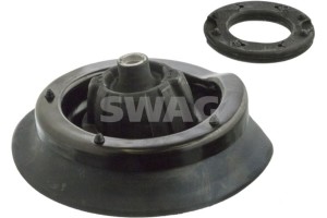 Swag Σετ επισκευής, Βάση Στήριξης Γόνατου Ανάρτησης - 10 93 0840