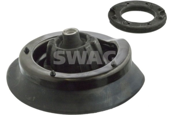 Swag Σετ επισκευής, Βάση Στήριξης Γόνατου Ανάρτησης - 10 93 0840 Swag Σετ επισκευής, Βάση Στήριξης Γόνατου Ανάρτησης - 10 93 0840