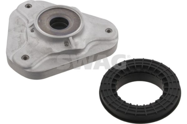 Swag Σετ επισκευής, Βάση Στήριξης Γόνατου Ανάρτησης - 10 93 2917 Swag Σετ επισκευής, Βάση Στήριξης Γόνατου Ανάρτησης - 10 93 2917