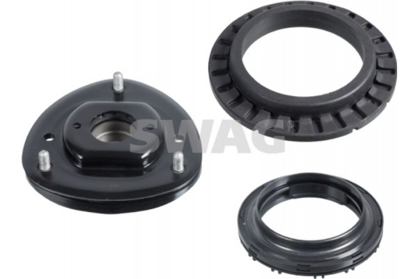 Swag Σετ επισκευής, Βάση Στήριξης Γόνατου Ανάρτησης - 10 93 3513