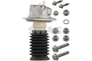 Swag Σετ επισκευής, Βάση Στήριξης Γόνατου Ανάρτησης - 10 93 7947