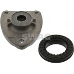 Swag Σετ επισκευής, Βάση Στήριξης Γόνατου Ανάρτησης - 10 94 7324 Swag Σετ επισκευής, Βάση Στήριξης Γόνατου Ανάρτησης - 10 94 7324