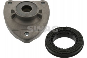 Swag Σετ επισκευής, Βάση Στήριξης Γόνατου Ανάρτησης - 10 94 7324