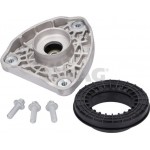 Swag Σετ επισκευής, Βάση Στήριξης Γόνατου Ανάρτησης - 10 94 7324 Swag Σετ επισκευής, Βάση Στήριξης Γόνατου Ανάρτησης - 10 94 7324