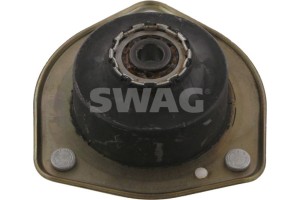 Swag Σετ επισκευής, Βάση Στήριξης Γόνατου Ανάρτησης - 11 93 4135