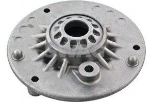 Swag Σετ επισκευής, Βάση Στήριξης Γόνατου Ανάρτησης - 11 94 9373