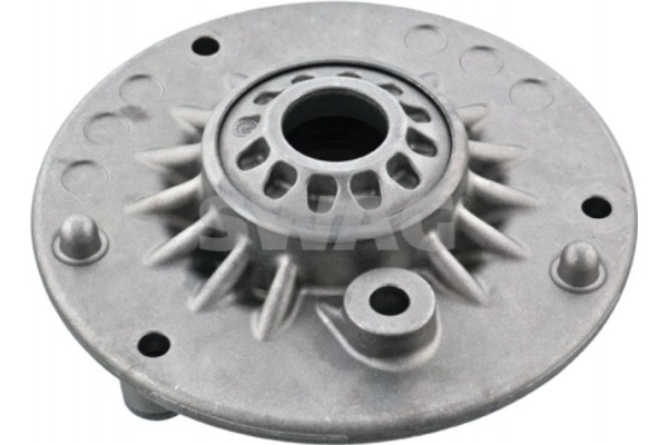 Swag Σετ επισκευής, Βάση Στήριξης Γόνατου Ανάρτησης - 11 94 9373 Swag Σετ επισκευής, Βάση Στήριξης Γόνατου Ανάρτησης - 11 94 9373