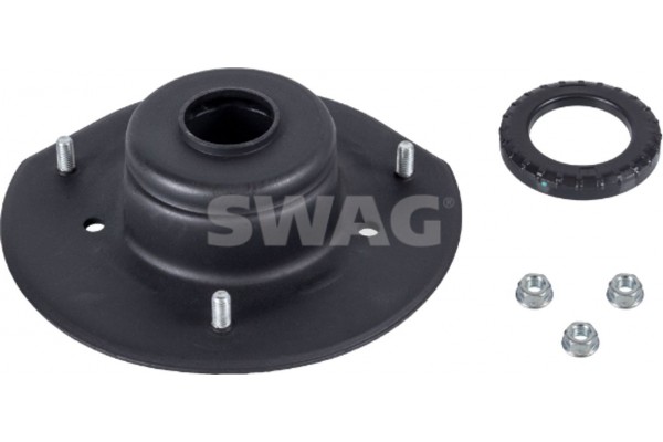 Swag Σετ επισκευής, Βάση Στήριξης Γόνατου Ανάρτησης - 14 10 3624 Swag Σετ επισκευής, Βάση Στήριξης Γόνατου Ανάρτησης - 14 10 3624