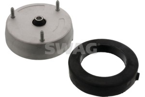 Swag Σετ επισκευής, Βάση Στήριξης Γόνατου Ανάρτησης - 20 10 2403